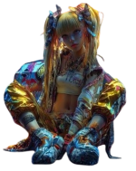 930X360-removebg-preview.png