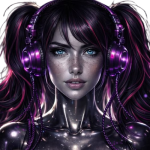 616948112_122106038145215682_8471310203492498026_n-removebg-preview.png