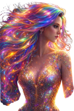 618646348_122105900763215682_7165471424677348657_n-removebg-preview.png