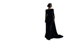 619551482_122105582787215682_1782520773549625261_n-removebg-preview.png
