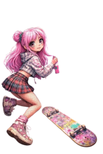 622249851_122107708707215682_7051244502302855342_n-removebg-preview.png