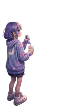 623640305_122108107677215682_1739337637358472978_n-removebg-preview.png