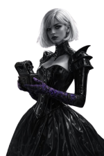 623854515_122107709949215682_2817852789913639912_n-removebg-preview.png