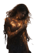 624833204_122097214047240304_7923332129417565820_n-removebg-preview.png