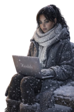 626757998_122108532057215682_8521733309380222326_n-removebg-preview.png