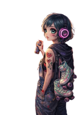 626796138_122108912811215682_7885253056951289213_n-removebg-preview.png