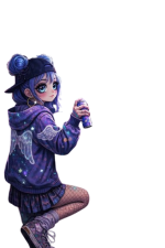 627791567_122109133281215682_2347391164650341054_n-removebg-preview.png
