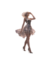 629385907_122109883815215682_2403046188650096753_n-removebg-preview.png