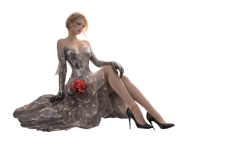 629791252_122109883689215682_3117702976244337509_n-removebg-preview.png
