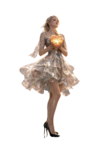 630064946_122109883755215682_2292648761957804762_n-removebg-preview.png