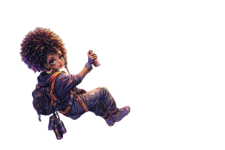 630139678_122110261731215682_14872609469194873_n-removebg-preview.png