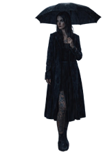 631179135_122110358301215682_712835209802709778_n-removebg-preview.png