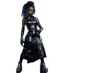 633346581_122110850769215682_4648831929140233365_n-removebg-preview.png