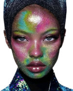 638644695_1240307774938682_1972884955118601931_n__1_-removebg-preview.png
