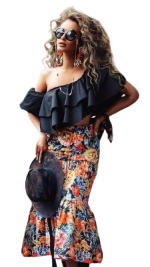 640328308_122109556695231163_3902344997162784482_n-removebg-preview.png