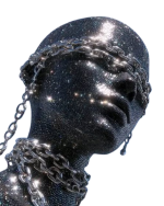 640357083_1238745678428225_8362696832173936022_n-removebg-preview.png