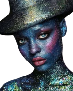 640331764_1240307621605364_2644661149631734640_n-removebg-preview.png