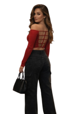 640410707_10173811632775594_1505024697733643969_n-removebg-preview.png
