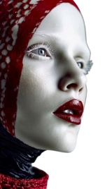 640443148_122176373390855982_1200494845054788650_n-removebg-preview.png