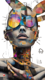 640487621_122151617774981341_511808091473600419_n-removebg-preview.png