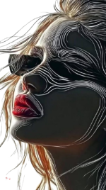 640752631_122151617492981341_2553976809422732201_n-removebg-preview.png