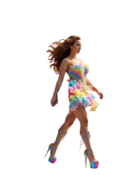 640929508_1515559986651128_3991509079264156304_n-removebg-preview.png
