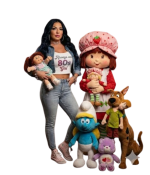 640972219_10161970079730759_5865046518263806878_n-removebg-preview.png