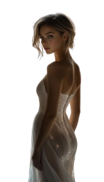 641030272_958035576920516_1014511252865272415_n-removebg-preview.png