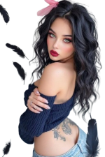 641065161_1362448025925782_4173063709454599274_n-removebg-preview.png