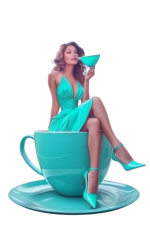 641084185_122302699034197823_3329748653727079150_n-removebg-preview.png