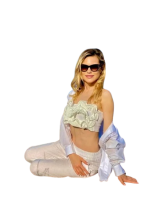 641102142_122270856350159665_2683772428006870982_n-removebg-preview.png