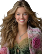 641123411_122302698314197823_5345109660495768819_n-removebg-preview.png