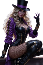 641135403_1503213898044817_181379080454194403_n-removebg-preview.png