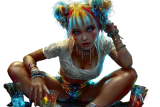 641149070_122112605295215682_6761949097229962723_n-removebg-preview.png