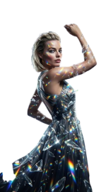 641156315_122123391615046307_3982782433095786303_n-removebg-preview.png