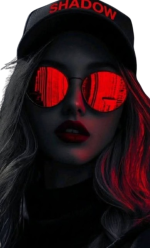 641163225_122151617204981341_2865344367689480107_n-removebg-preview.png