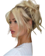 641230953_10162045821646050_7799390820003875210_n-removebg-preview.png