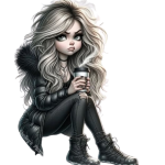 641244714_122192543642527467_4952876908831208464_n-removebg-preview.png