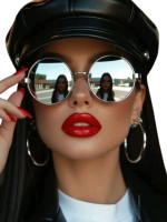 641246699_1448186853427533_6434370232555803851_n-removebg-preview.png