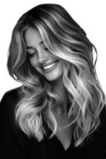 641267334_788188187658954_1257755806717636874_n-removebg-preview.png
