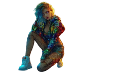 641269170_122112605151215682_5082126689303088440_n-removebg-preview.png
