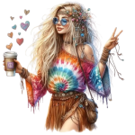 641276540_122192657048527467_1068237248413015237_n-removebg-preview.png