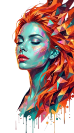 641292343_122131033131054573_9191802815997157225_n-removebg-preview.png