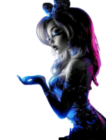 641311098_26127160353570919_8135367404347510099_n-removebg-preview.png