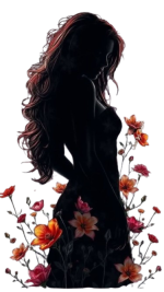 641321186_1362960079207910_4713896760052181825_n-removebg-preview.png