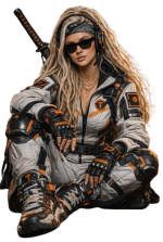 641337519_1689861312393163_5863883754457717042_n-removebg-preview.png