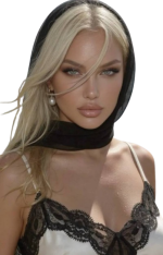 641338782_1598499351481360_6889439403152310982_n-removebg-preview.png