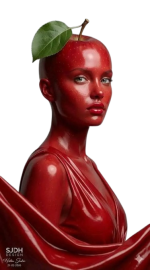 641341022_122170204874804204_3671287333222706351_n-removebg-preview.png