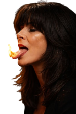 641343312_4295904920684097_4700360646155766568_n-removebg-preview.png