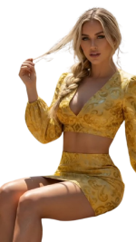 641360682_1222172283446174_43866187041016173_n-removebg-preview.png